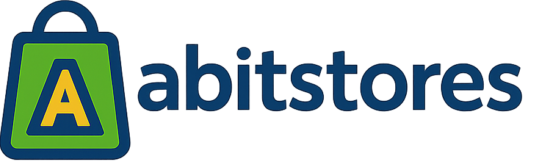 ABIT stores