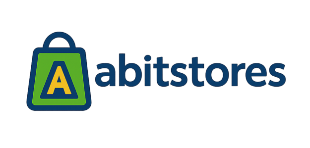 ABIT stores